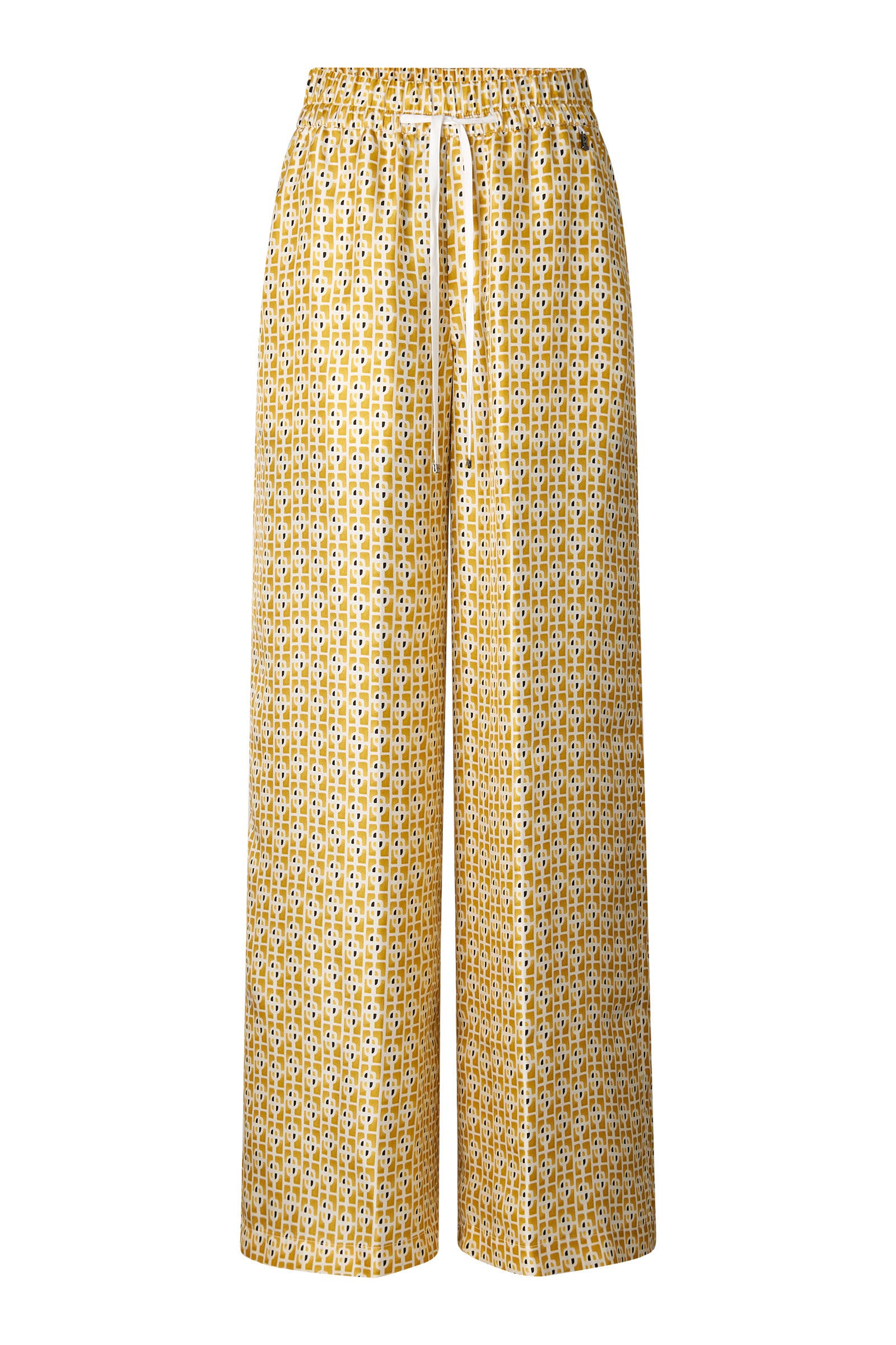 selected Yellow/cream