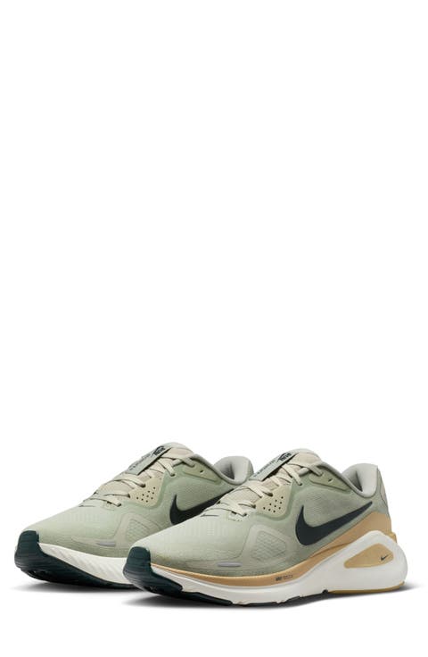 Structure 26 Running Shoe (Men)