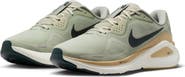 Nike Structure 26 Running Shoe