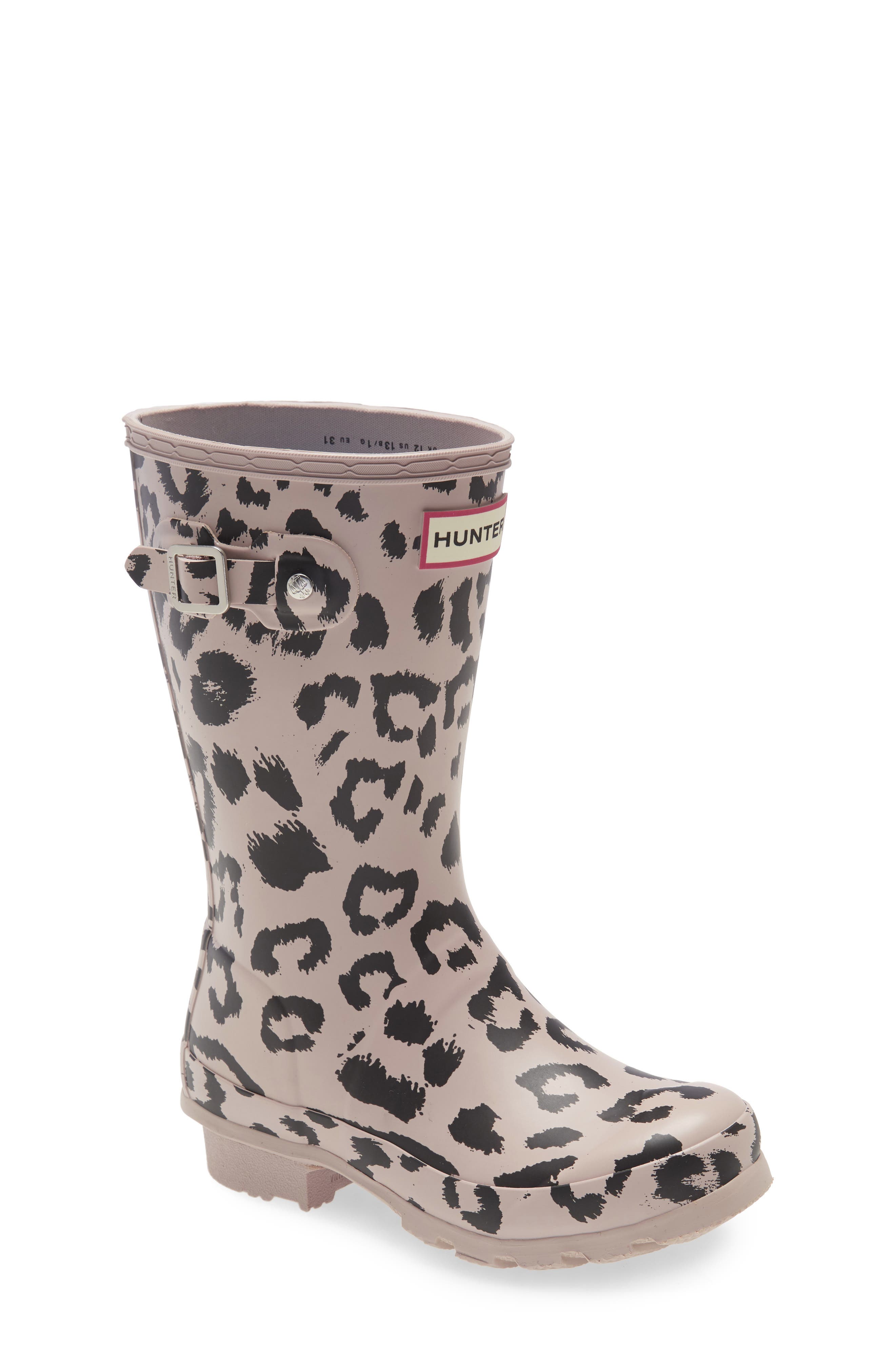 Original Rain Boot, Main, color, DRAW