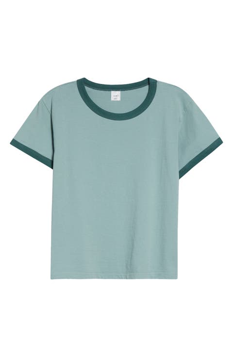 Margo Ringer T-Shirt