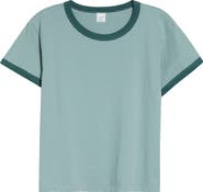LESET Margo Ringer T-Shirt