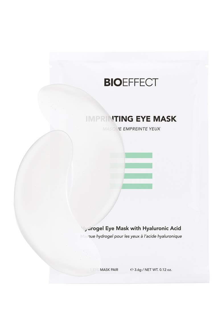 Imprinting Eye Masks, Main, color, NONE