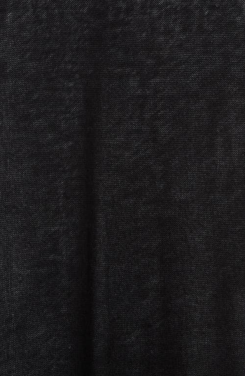 Portolano Cashmere Wrap