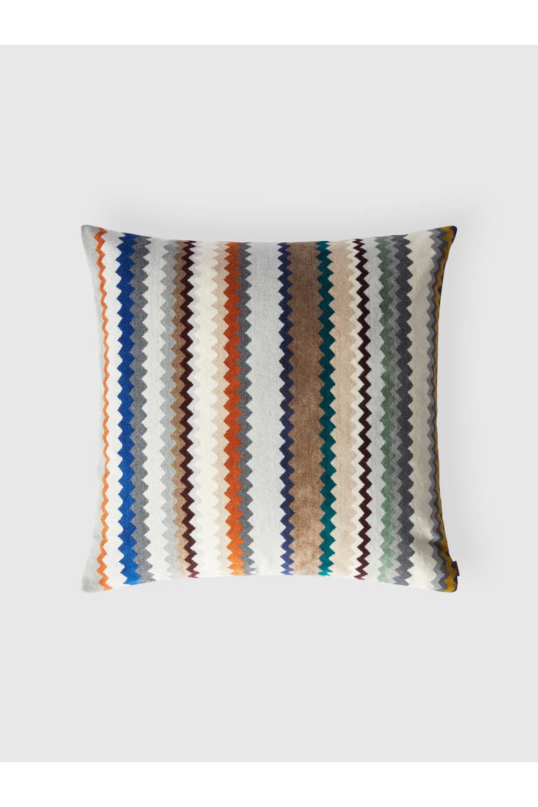Dune 60x60 Cm Outdoor Cushion, Main, color, Multicoloured