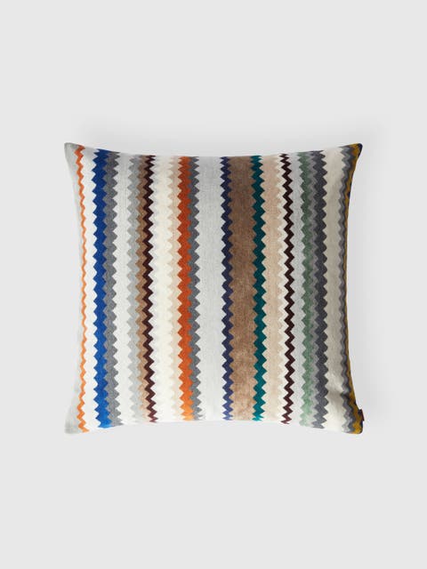 Dune 60x60 Cm Outdoor Cushion