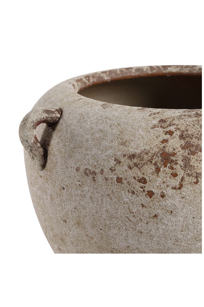 Severn Indoor Vase, Alternate, color, NO COLOR