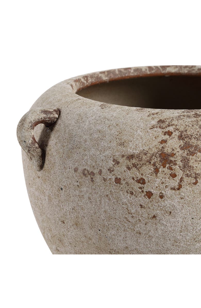 Renwil Severn Indoor Vase, Alternate, color, 