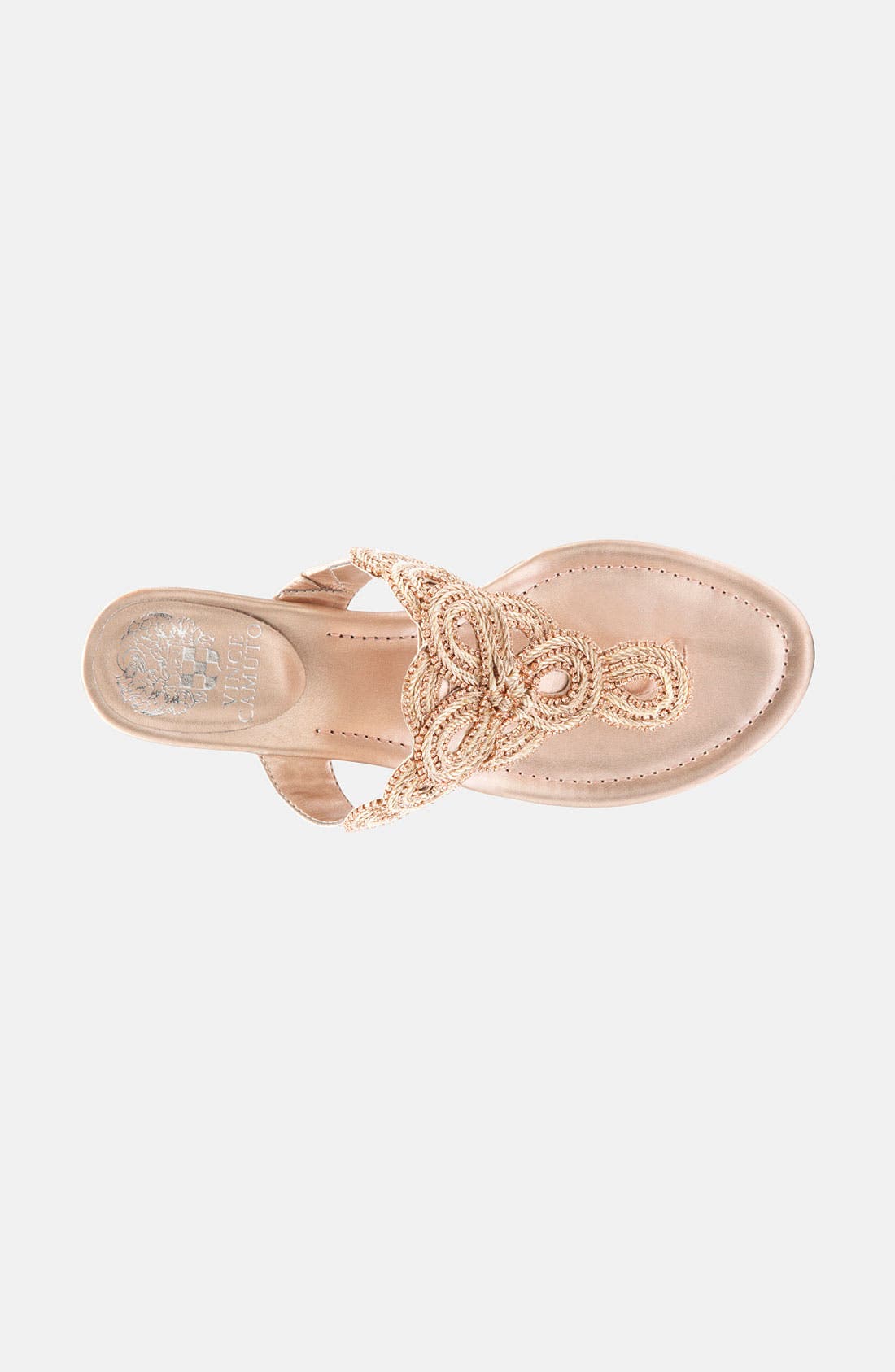 Vince Camuto , Alternate, color, 