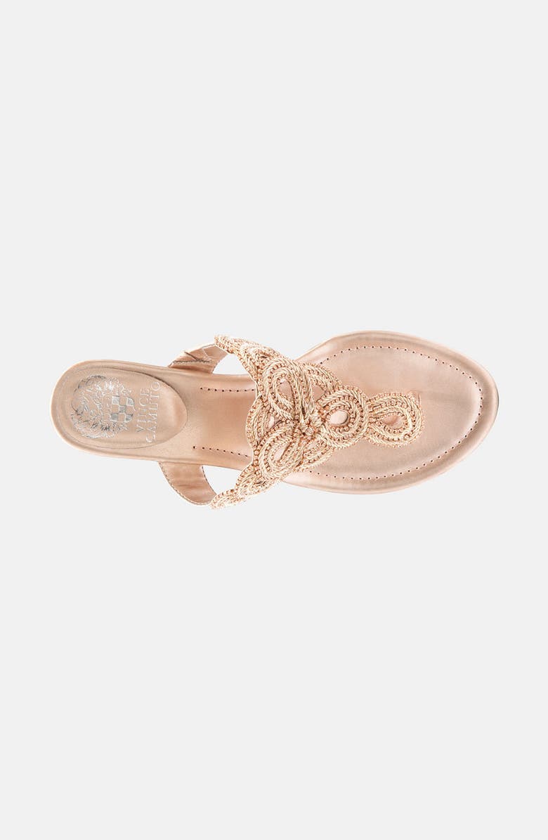 Vince Camuto , Alternate, color,