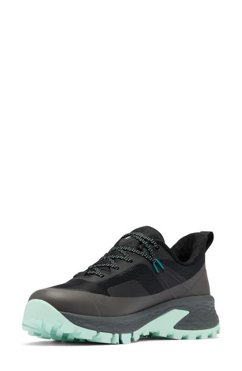 Tellurix™ Titanium™ OutDry™ Shoe (Women)