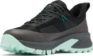 Columbia Tellurix™ Titanium™ OutDry™ Shoe