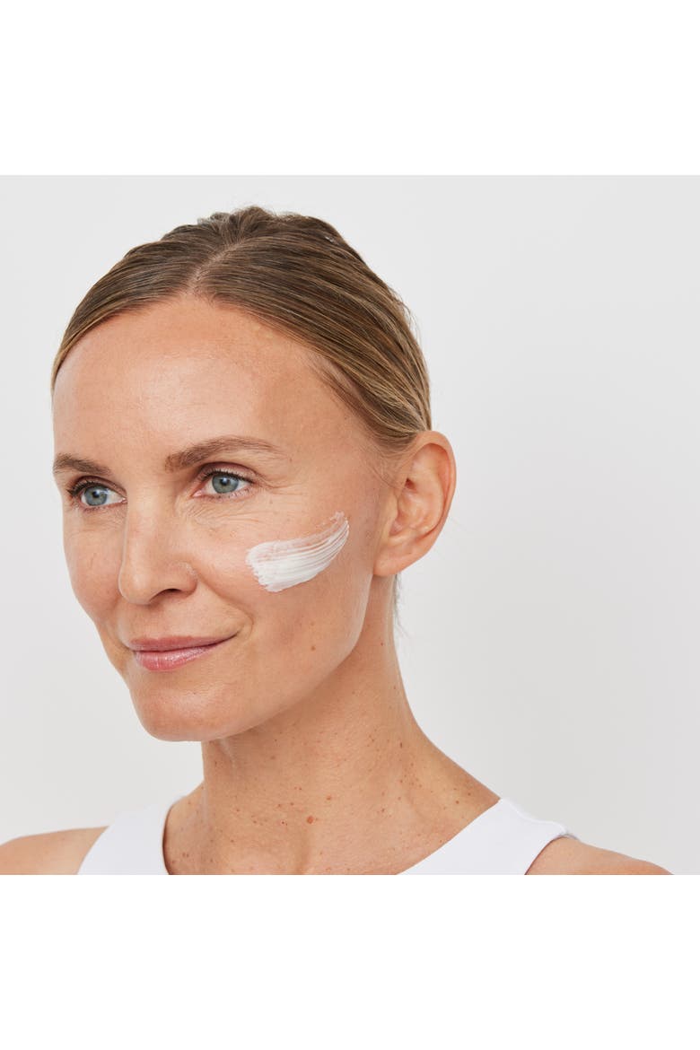 Genius Ultimate Anti-Aging Cream, Alternate, color, NO COLOR