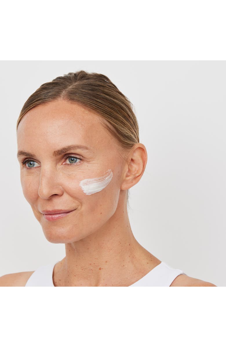 Algenist Genius Ultimate Anti-Aging Cream, Alternate, color, NO COLOR