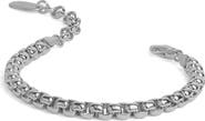 Dean Davidson Softbox Chain Bracelet