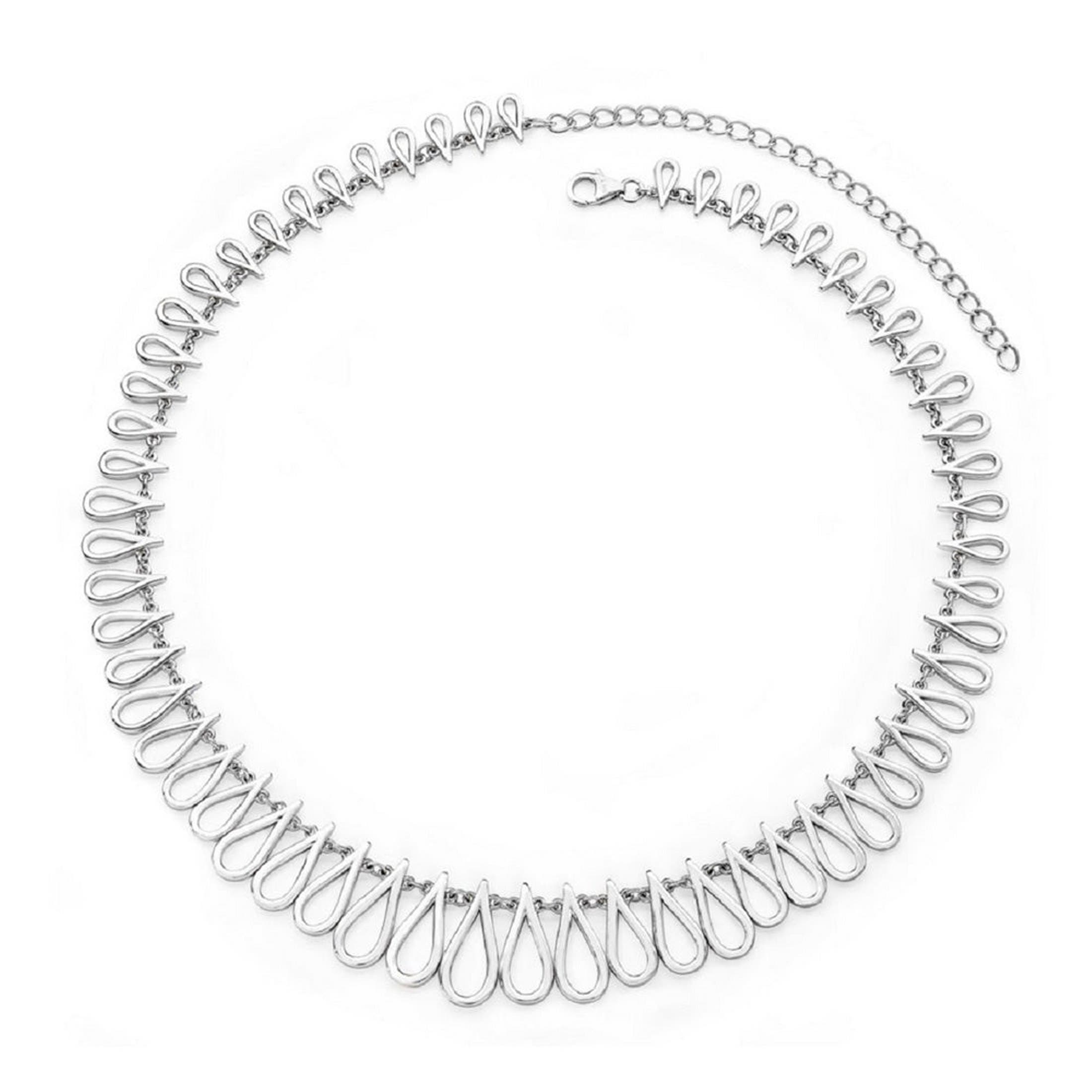 selected Sterling Silver