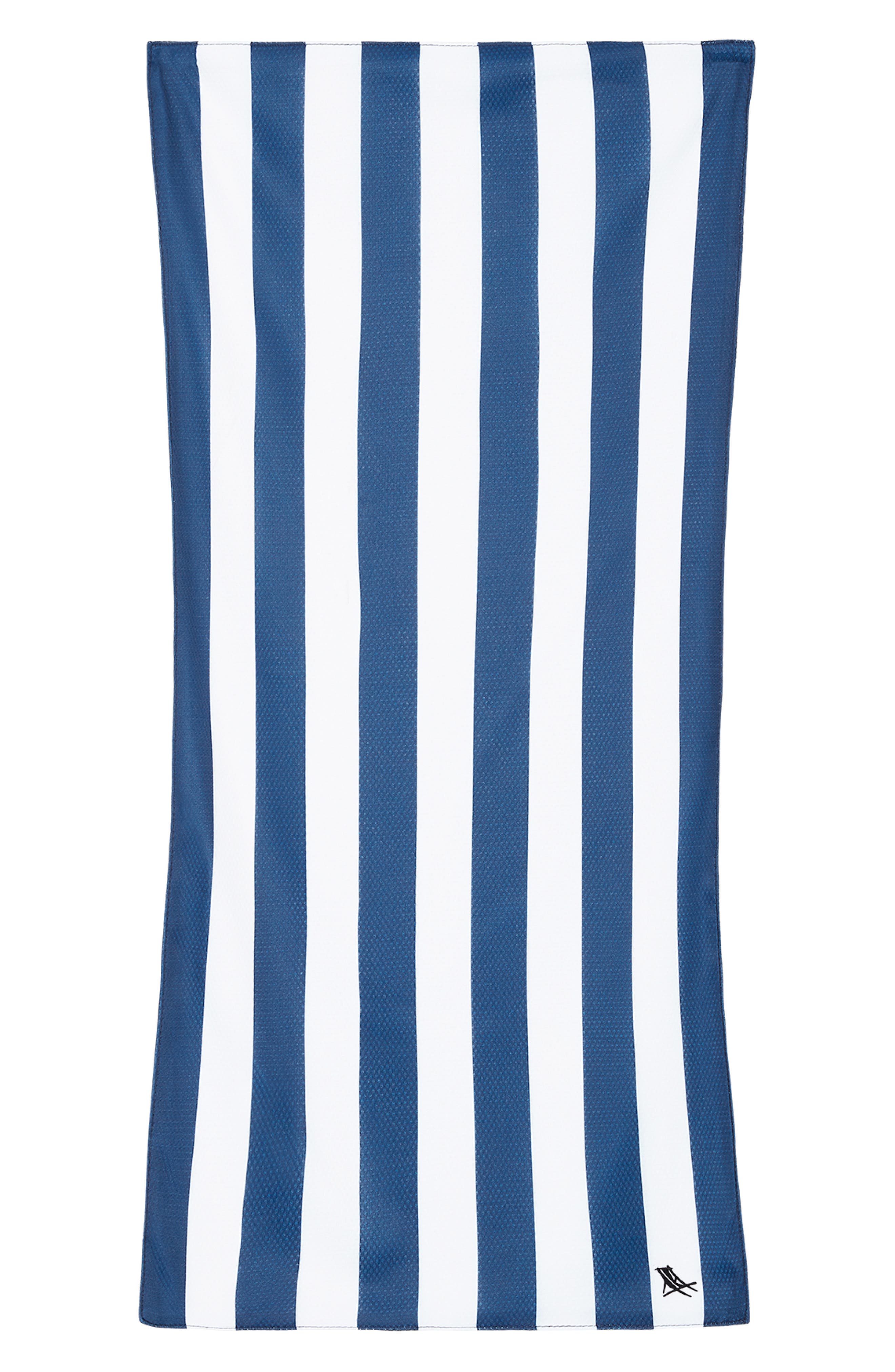 WHITSUNDAY BLUE