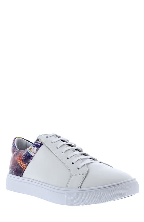 Koa Low Top Sneaker (Men)