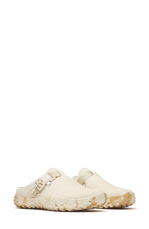 Wrapt Slide Sneaker (Women)