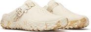 Merrell Wrapt Slide Sneaker