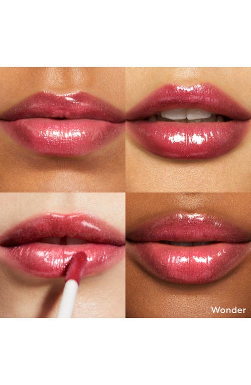 Bareminerals ® Lip Gloss Balm In Wonder