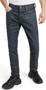 G-STAR Revend FWD Skinny Fit Stretch Jeans