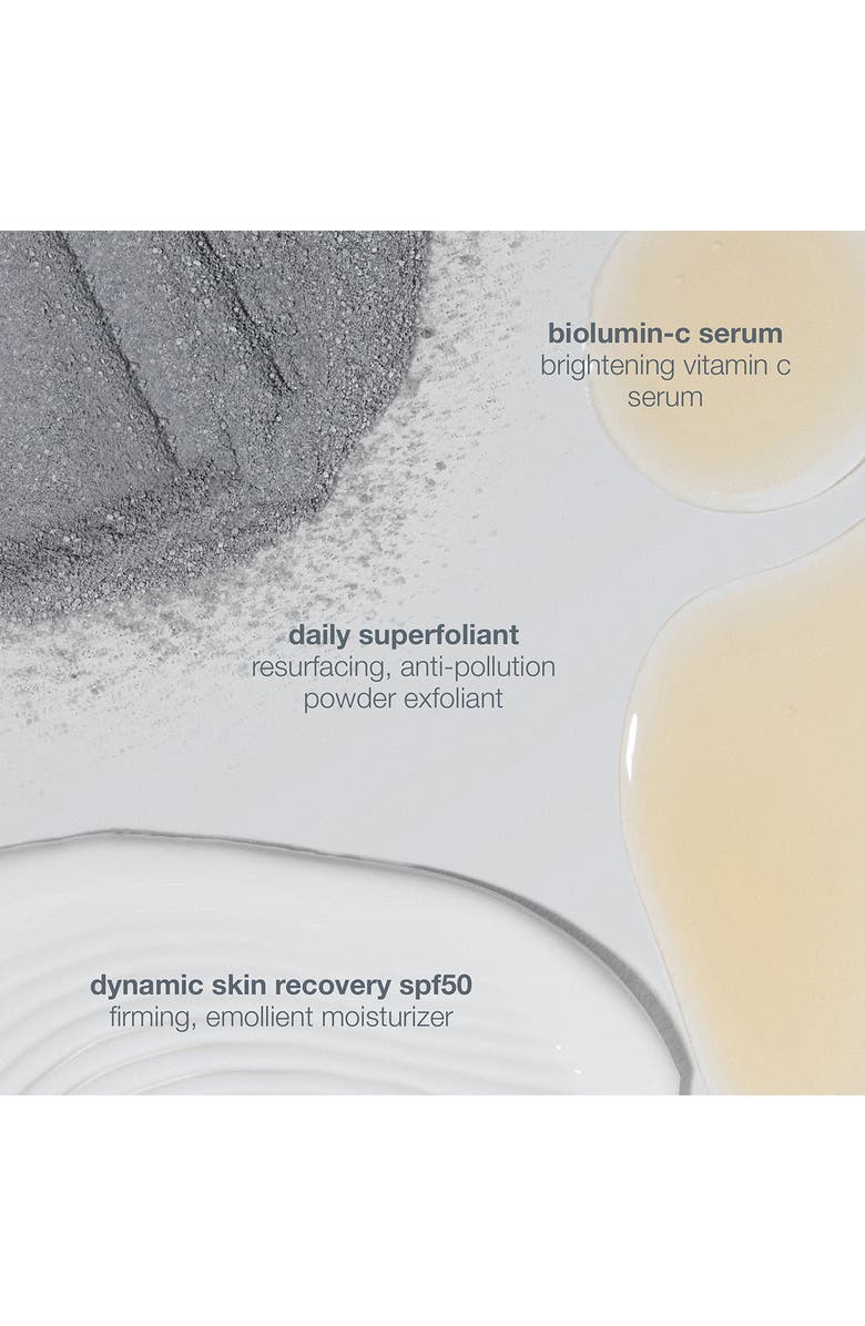 dermalogica<sup>®</sup> AGE Defense Kit $84 Value, Alternate, color, 