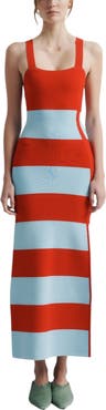 Romy Ava Knit Dress