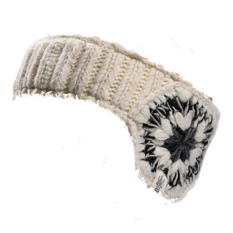 Avon Headband
