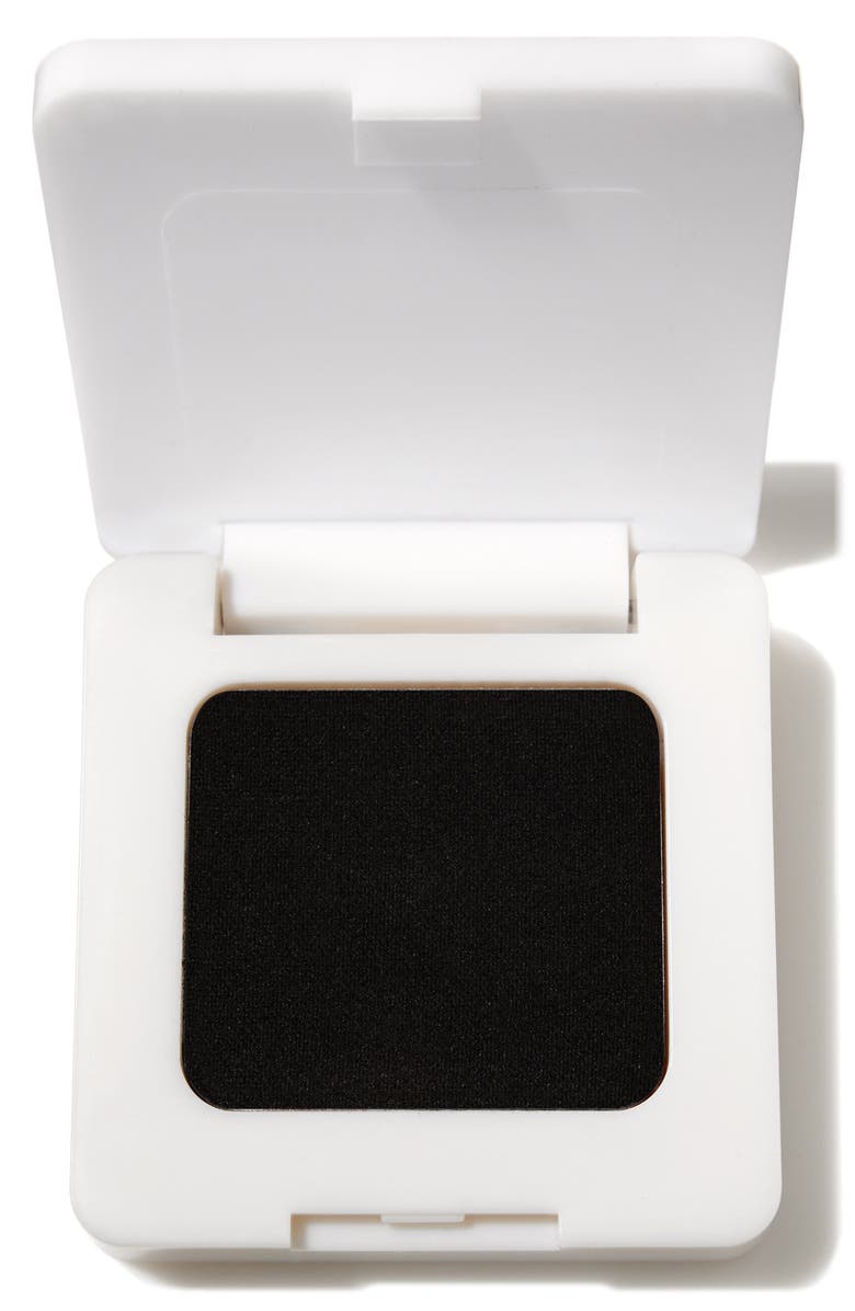 RMS Beauty Vintage Cake Liner, Main, color, 