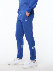 Sergio Tacchini Solare Track Pant