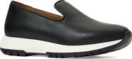 Aquatalia Karsin Weatherproof Sneaker