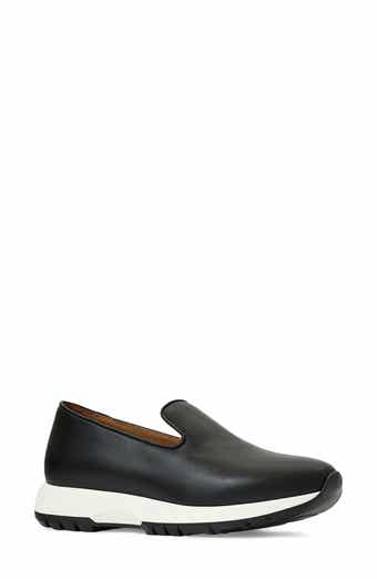 Karsin Weatherproof Sneaker