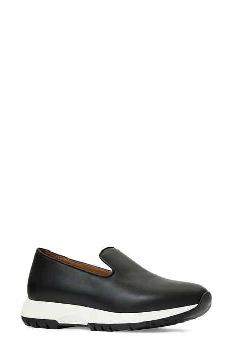 Karsin Weatherproof Sneaker