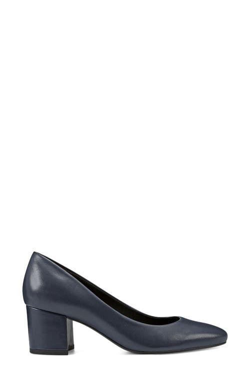 EASY SPIRIT EASY SPIRIT COSMA PUMP