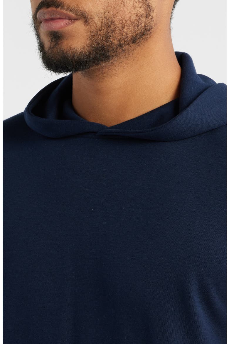 KPI Hoodie, Alternate, color, NAVY
