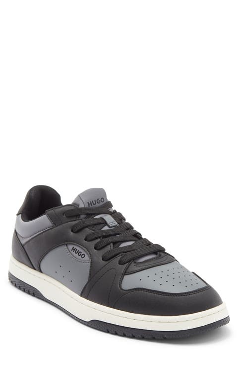 Hadrian Tenn Sneaker (Men)