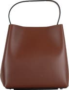 Persaman New York Danna Tote