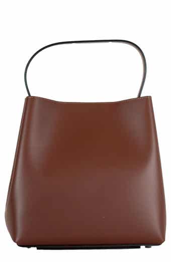 Persaman New York Danna Tote