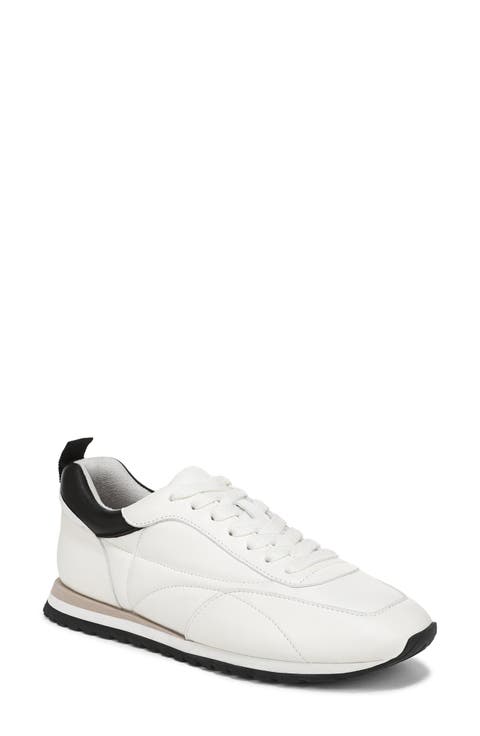 Sophia Sneaker (Women)