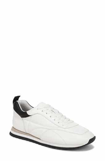 Sophia Sneaker