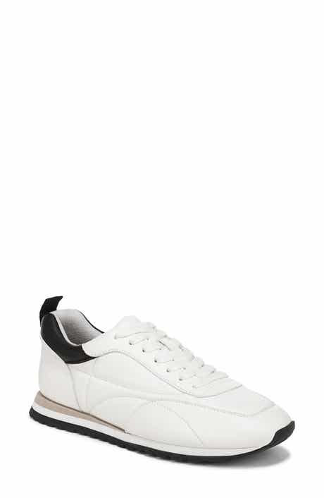 Sophia Sneaker