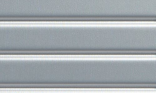 Calpak Treyton 28-inch Hardside Luggage