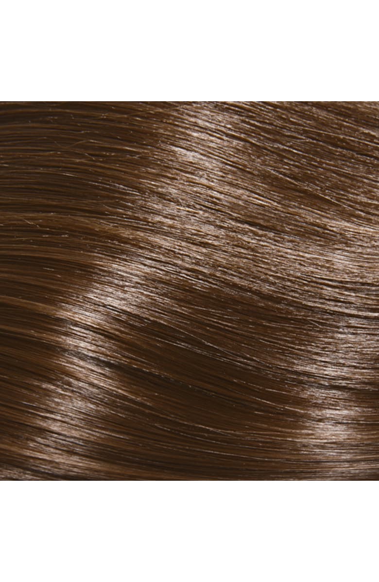 dpHUE Root Touch-Up Kit, Alternate, color, Light Brown