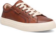 Taos Plim Soul Luxe Sneaker