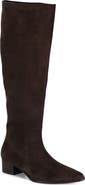 Diba True Dig Ital Knee High Boot