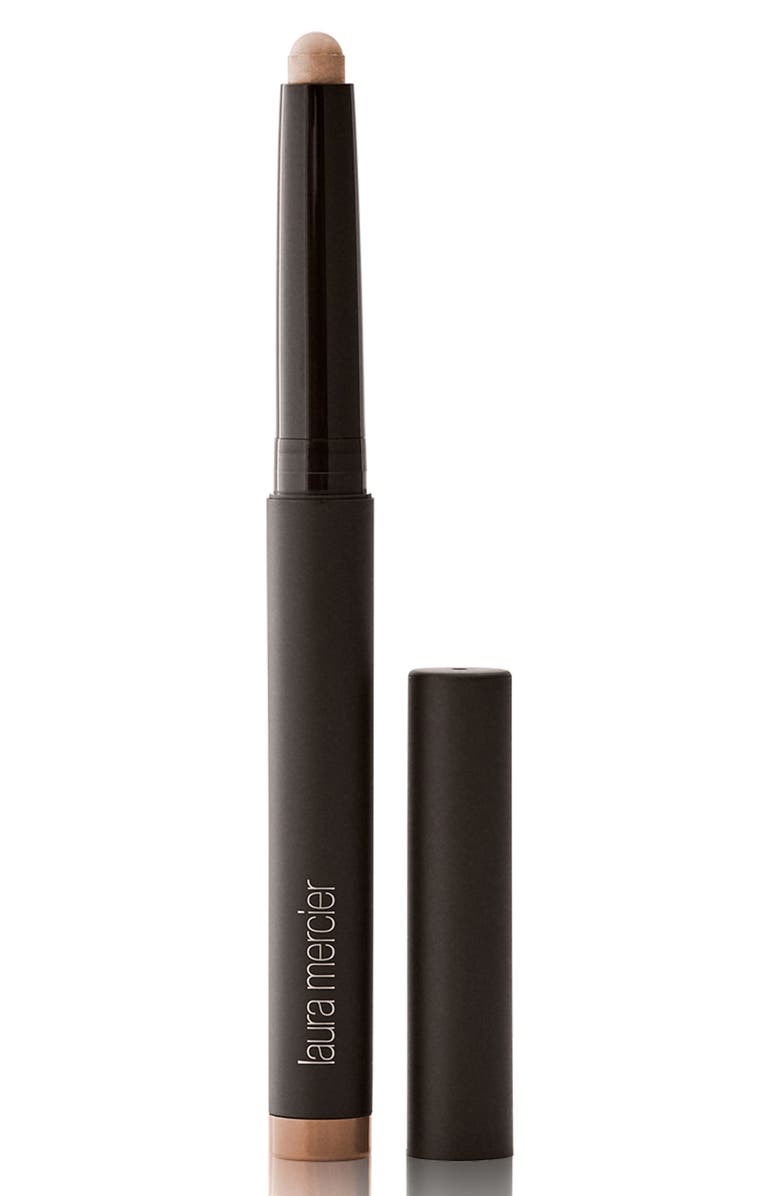 Laura Mercier Caviar Stick Eye Color, Main, color, Au Naturel