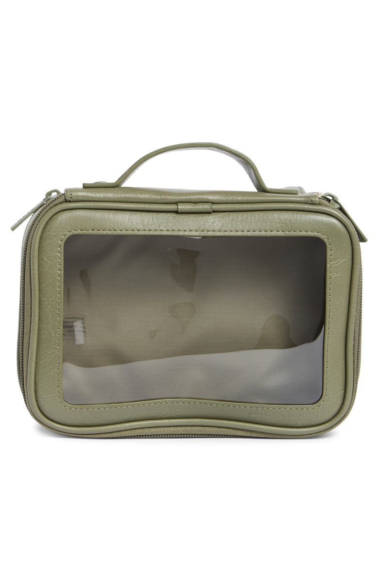 Béis The On-the-Go Essential Case, Alternate, color, 