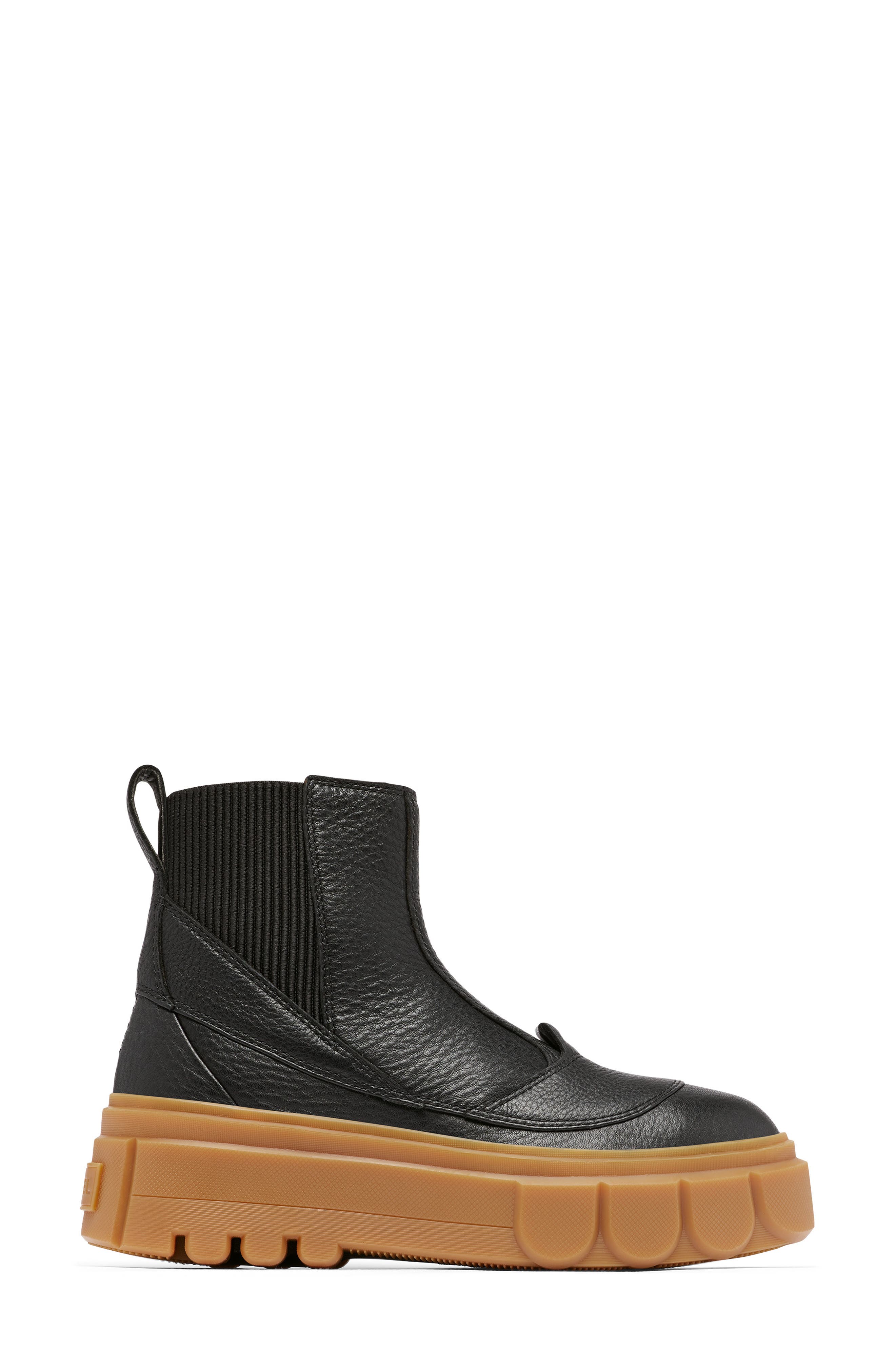 n*o様 【バラ売り可】RE:BOOT&Tox 3+3SET CARIBOU X Waterproof Platform Chelsea Boot (Women) | Nordstromrack