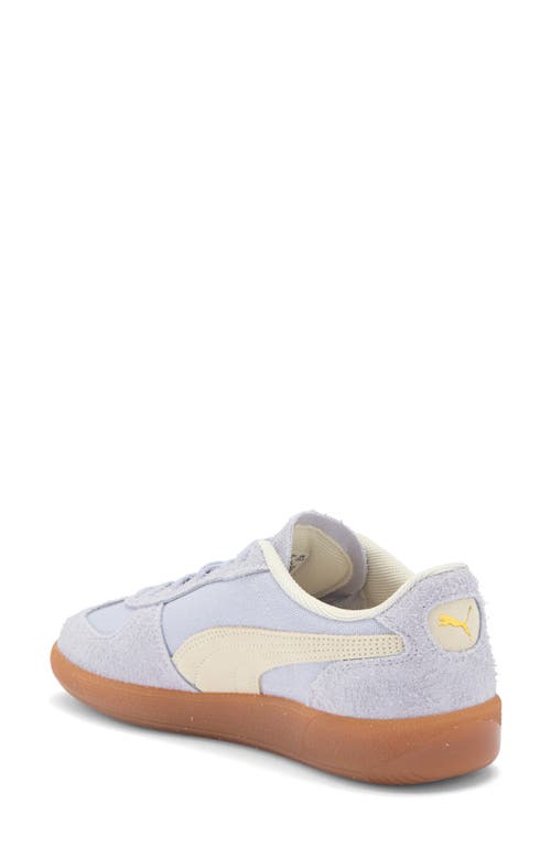 Puma Palermo Sneakers